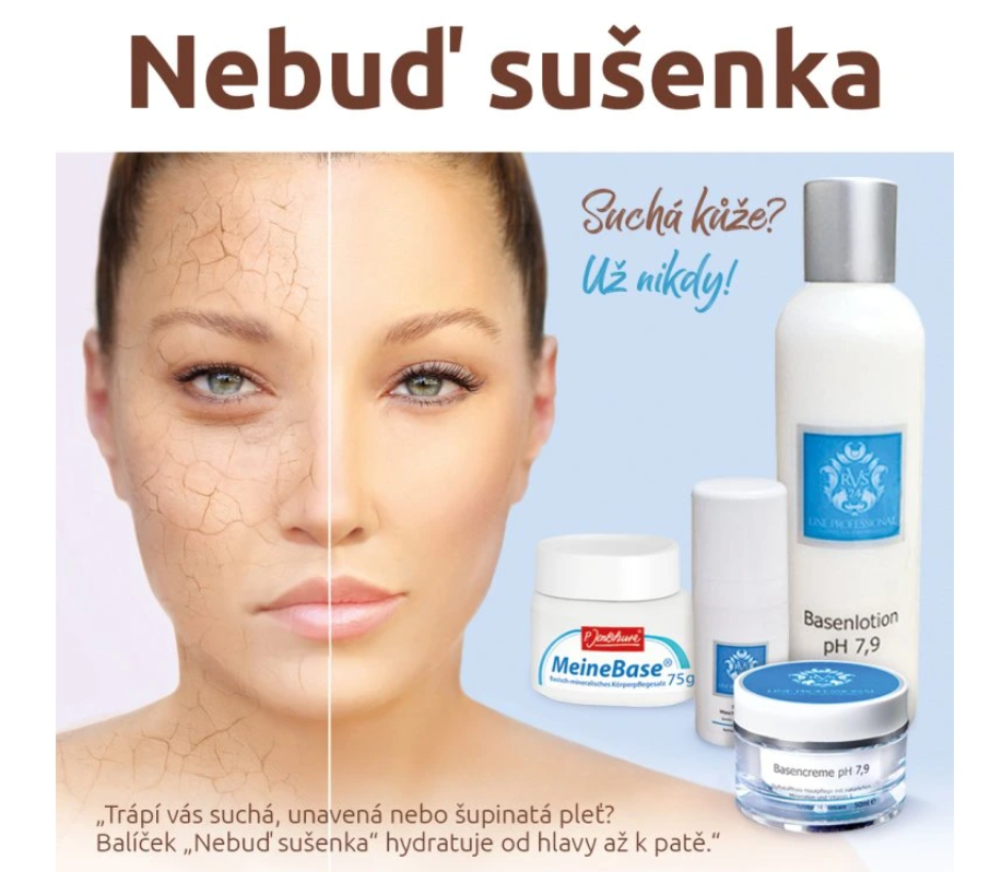 Snímek obrazovky 2025-11-03 144430